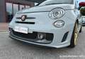 Abarth 595 1.4 Turbo T-Jet 160 CV Competizione / EW807CV Grigio - thumbnail 22