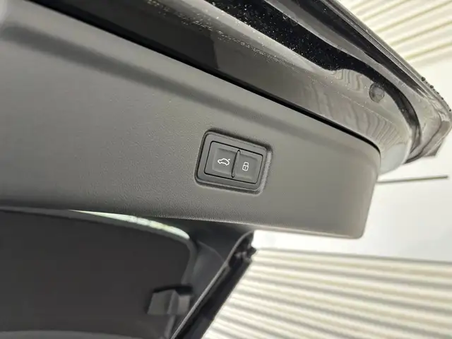 Audi A6 e-tron quattro Ansicht 26