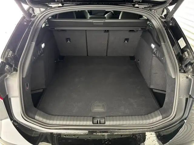 Audi A6 e-tron quattro Ansicht 24