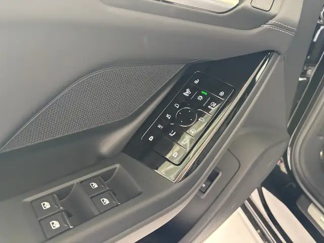 Audi A6 e-tron quattro Ansicht 23