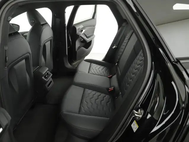Audi A6 e-tron quattro Ansicht 31