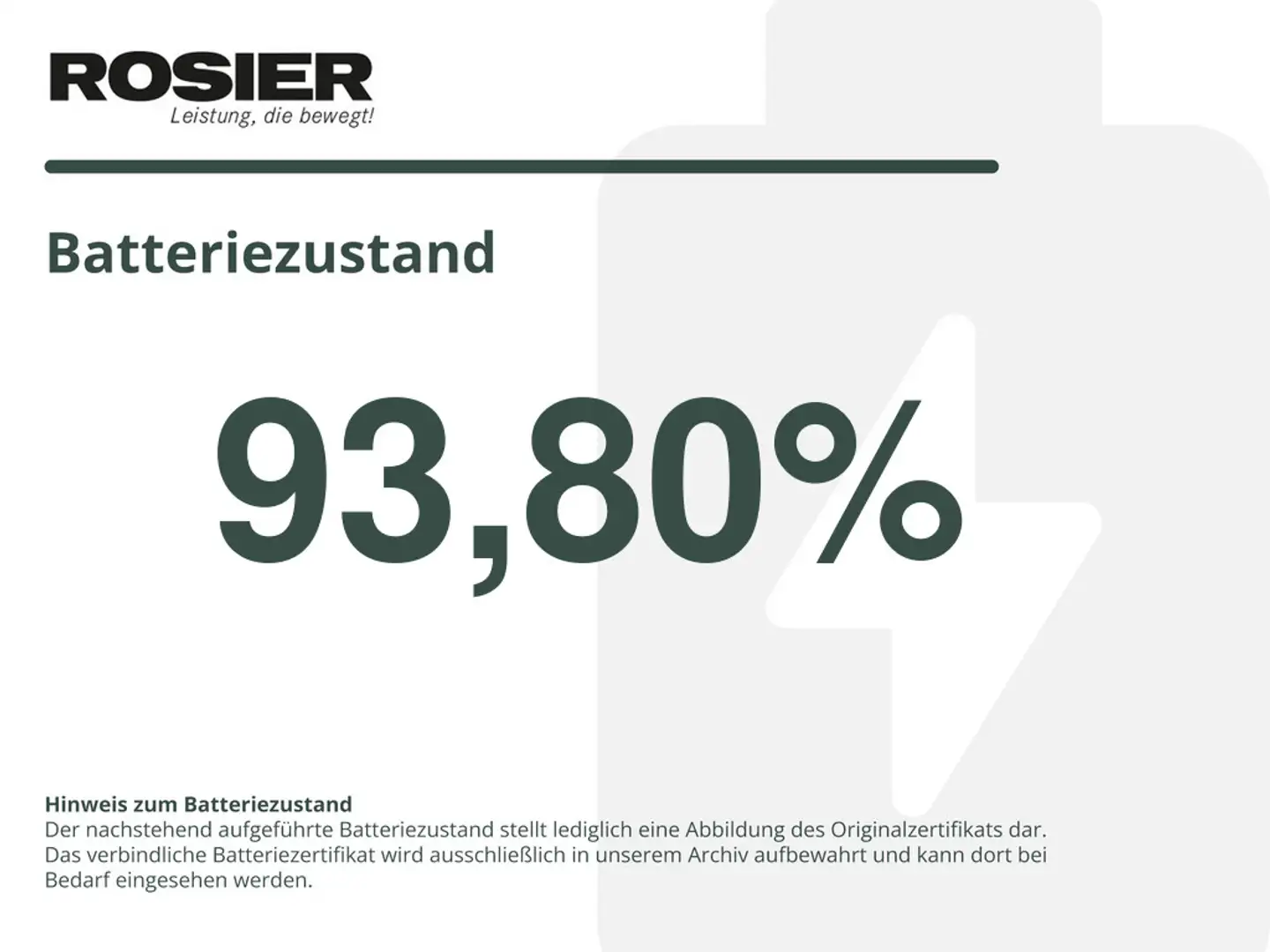 Peugeot e-208 GT 100% Elektrisch LED NAVI KAMERA SHZ Rouge - 2