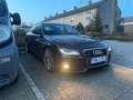 Audi A4 B8 2.0 TDI (143PK) Negro - thumbnail 2