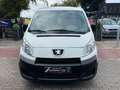 Peugeot Expert Kasten L1H1 PDC*Schiebetür beidseitig*EU5 Weiß - thumbnail 2