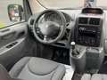 Peugeot Expert Kasten L1H1 PDC*Schiebetür beidseitig*EU5 Weiß - thumbnail 13
