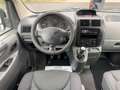 Peugeot Expert Kasten L1H1 PDC*Schiebetür beidseitig*EU5 Weiß - thumbnail 15