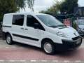 Peugeot Expert Kasten L1H1 PDC*Schiebetür beidseitig*EU5 Weiß - thumbnail 1