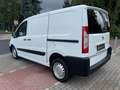 Peugeot Expert Kasten L1H1 PDC*Schiebetür beidseitig*EU5 Weiß - thumbnail 8