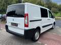Peugeot Expert Kasten L1H1 PDC*Schiebetür beidseitig*EU5 Weiß - thumbnail 5