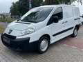 Peugeot Expert Kasten L1H1 PDC*Schiebetür beidseitig*EU5 Weiß - thumbnail 10