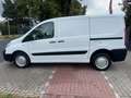 Peugeot Expert Kasten L1H1 PDC*Schiebetür beidseitig*EU5 Weiß - thumbnail 9