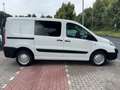 Peugeot Expert Kasten L1H1 PDC*Schiebetür beidseitig*EU5 Weiß - thumbnail 4