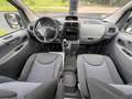 Peugeot Expert Kasten L1H1 PDC*Schiebetür beidseitig*EU5 Weiß - thumbnail 14