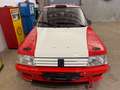 Peugeot 205 205 GTI Rallye Weiß - thumbnail 4