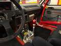Peugeot 205 205 GTI Rallye Weiß - thumbnail 8
