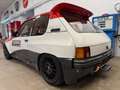 Peugeot 205 205 GTI Rallye Weiß - thumbnail 10