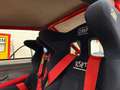 Peugeot 205 205 GTI Rallye Weiß - thumbnail 9