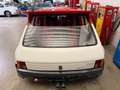 Peugeot 205 205 GTI Rallye Weiß - thumbnail 12