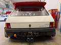 Peugeot 205 205 GTI Rallye Weiß - thumbnail 11