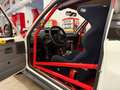 Peugeot 205 205 GTI Rallye Weiß - thumbnail 6
