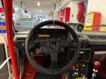 Peugeot 205 205 GTI Rallye Weiß - thumbnail 7