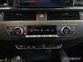 Audi A4 Avant S line Competition 45 TFSI qu. AHK B&O Grau - thumbnail 5