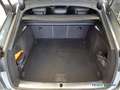 Audi A4 Avant S line Competition 45 TFSI qu. AHK B&O Grau - thumbnail 9