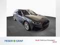Audi A4 Avant S line Competition 45 TFSI qu. AHK B&O Grau - thumbnail 1