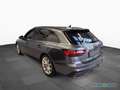 Audi A4 Avant S line Competition 45 TFSI qu. AHK B&O Grau - thumbnail 2
