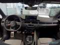 Audi A4 Avant S line Competition 45 TFSI qu. AHK B&O Grau - thumbnail 7