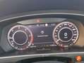 Volkswagen Tiguan 2.0TDI Advance 110kW (4.75) Blanc - thumbnail 14