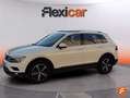 Volkswagen Tiguan 2.0TDI Advance 110kW (4.75) Blanc - thumbnail 23