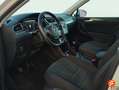 Volkswagen Tiguan 2.0TDI Advance 110kW (4.75) Blanc - thumbnail 15