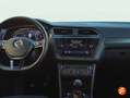 Volkswagen Tiguan 2.0TDI Advance 110kW (4.75) Blanc - thumbnail 11