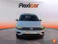 Volkswagen Tiguan 2.0TDI Advance 110kW (4.75) Blanc - thumbnail 2