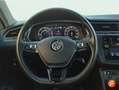 Volkswagen Tiguan 2.0TDI Advance 110kW (4.75) Blanc - thumbnail 13