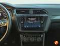 Volkswagen Tiguan 2.0TDI Advance 110kW (4.75) Blanc - thumbnail 12
