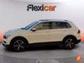 Volkswagen Tiguan 2.0TDI Advance 110kW (4.75) Blanc - thumbnail 25
