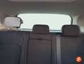 Volkswagen Tiguan 2.0TDI Advance 110kW (4.75) Blanc - thumbnail 17