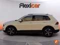 Volkswagen Tiguan 2.0TDI Advance 110kW (4.75) Blanc - thumbnail 4