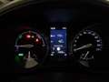 Toyota C-HR 1.8h Trend e-cvt Bianco - thumbnail 13
