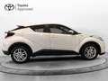 Toyota C-HR 1.8h Trend e-cvt Bianco - thumbnail 14