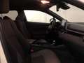 Toyota C-HR 1.8h Trend e-cvt Bianco - thumbnail 7