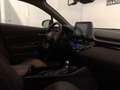 Toyota C-HR 1.8h Trend e-cvt Bianco - thumbnail 6