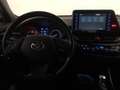 Toyota C-HR 1.8h Trend e-cvt Bianco - thumbnail 10