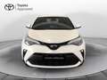 Toyota C-HR 1.8h Trend e-cvt Bianco - thumbnail 5