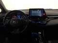 Toyota C-HR 1.8h Trend e-cvt Bianco - thumbnail 9