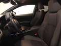 Toyota C-HR 1.8h Trend e-cvt Bianco - thumbnail 11