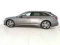 Audi A6 Avant 40 2.0 tdi mhev 12V S line edition quattro Grijs - thumbnail 2