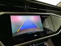 Audi A6 Avant 40 2.0 tdi mhev 12V S line edition quattro Grijs - thumbnail 25